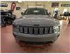 2022 Jeep Grand Cherokee WK Laredo (Stk: B0208) in Nipawin - Image 25 of 27
