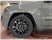 2022 Jeep Grand Cherokee WK Laredo (Stk: B0208) in Nipawin - Image 26 of 27