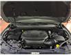 2022 Jeep Grand Cherokee WK Laredo (Stk: B0208) in Nipawin - Image 27 of 27