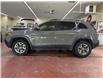 2019 Jeep Cherokee Trailhawk (Stk: T25-52A) in Nipawin - Image 2 of 25