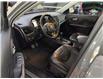 2019 Jeep Cherokee Trailhawk (Stk: T25-52A) in Nipawin - Image 3 of 25