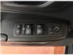 2019 Jeep Cherokee Trailhawk (Stk: T25-52A) in Nipawin - Image 4 of 25