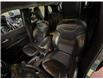 2019 Jeep Cherokee Trailhawk (Stk: T25-52A) in Nipawin - Image 6 of 25