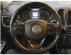 2019 Jeep Cherokee Trailhawk (Stk: T25-52A) in Nipawin - Image 7 of 25