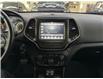 2019 Jeep Cherokee Trailhawk (Stk: T25-52A) in Nipawin - Image 9 of 25