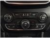 2019 Jeep Cherokee Trailhawk (Stk: T25-52A) in Nipawin - Image 13 of 25