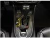 2019 Jeep Cherokee Trailhawk (Stk: T25-52A) in Nipawin - Image 14 of 25