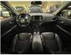2019 Jeep Cherokee Trailhawk (Stk: T25-52A) in Nipawin - Image 15 of 25