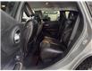 2019 Jeep Cherokee Trailhawk (Stk: T25-52A) in Nipawin - Image 16 of 25