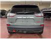 2019 Jeep Cherokee Trailhawk (Stk: T25-52A) in Nipawin - Image 18 of 25