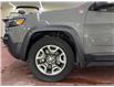 2019 Jeep Cherokee Trailhawk (Stk: T25-52A) in Nipawin - Image 24 of 25