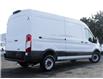 2021 Ford Transit-250 Cargo Base (Stk: 5925PK67) in Penticton - Image 2 of 25