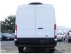 2021 Ford Transit-250 Cargo Base (Stk: 5925PK67) in Penticton - Image 3 of 25