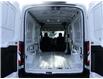 2021 Ford Transit-250 Cargo Base (Stk: 5925PK67) in Penticton - Image 4 of 25
