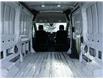 2021 Ford Transit-250 Cargo Base (Stk: 5925PK67) in Penticton - Image 5 of 25