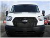 2021 Ford Transit-250 Cargo Base (Stk: 5925PK67) in Penticton - Image 6 of 25