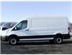 2021 Ford Transit-250 Cargo Base (Stk: 5925PK67) in Penticton - Image 7 of 25