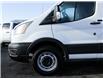 2021 Ford Transit-250 Cargo Base (Stk: 5925PK67) in Penticton - Image 8 of 25