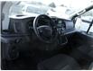 2021 Ford Transit-250 Cargo Base (Stk: 5925PK67) in Penticton - Image 9 of 25