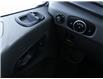 2021 Ford Transit-250 Cargo Base (Stk: 5925PK67) in Penticton - Image 11 of 25