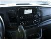 2021 Ford Transit-250 Cargo Base (Stk: 5925PK67) in Penticton - Image 12 of 25