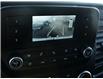 2021 Ford Transit-250 Cargo Base (Stk: 5925PK67) in Penticton - Image 13 of 25