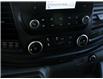 2021 Ford Transit-250 Cargo Base (Stk: 5925PK67) in Penticton - Image 14 of 25