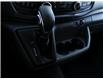 2021 Ford Transit-250 Cargo Base (Stk: 5925PK67) in Penticton - Image 15 of 25
