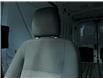 2021 Ford Transit-250 Cargo Base (Stk: 5925PK67) in Penticton - Image 20 of 25