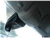 2021 Ford Transit-250 Cargo Base (Stk: 5925PK67) in Penticton - Image 19 of 25