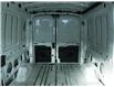 2021 Ford Transit-250 Cargo Base (Stk: 5925PK67) in Penticton - Image 18 of 25