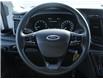 2021 Ford Transit-250 Cargo Base (Stk: 5925PK67) in Penticton - Image 17 of 25