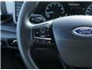 2021 Ford Transit-250 Cargo Base (Stk: 5925PK67) in Penticton - Image 16 of 25