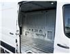 2021 Ford Transit-250 Cargo Base (Stk: 5925PK67) in Penticton - Image 22 of 25