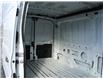 2021 Ford Transit-250 Cargo Base (Stk: 5925PK67) in Penticton - Image 23 of 25