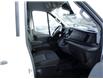 2021 Ford Transit-250 Cargo Base (Stk: 5925PK67) in Penticton - Image 24 of 25