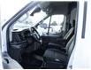 2021 Ford Transit-250 Cargo Base (Stk: 5925PK67) in Penticton - Image 25 of 25