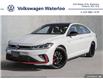 2025 Volkswagen Jetta GLI Autobahn (Stk: JI1015) in Waterloo - Image 1 of 25