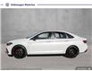 2025 Volkswagen Jetta GLI Autobahn (Stk: JI1015) in Waterloo - Image 3 of 25