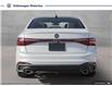 2025 Volkswagen Jetta GLI Autobahn (Stk: JI1015) in Waterloo - Image 5 of 25