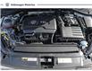 2025 Volkswagen Jetta GLI Autobahn (Stk: JI1015) in Waterloo - Image 6 of 25