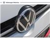 2025 Volkswagen Jetta GLI Autobahn (Stk: JI1015) in Waterloo - Image 9 of 25