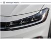 2025 Volkswagen Jetta GLI Autobahn (Stk: JI1015) in Waterloo - Image 10 of 25