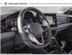 2025 Volkswagen Jetta GLI Autobahn (Stk: JI1015) in Waterloo - Image 12 of 25