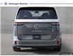 2025 Volkswagen ID. Buzz 1st Edition (Stk: BZ1005) in Waterloo - Image 5 of 25