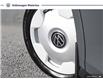 2025 Volkswagen ID. Buzz 1st Edition (Stk: BZ1005) in Waterloo - Image 7 of 25