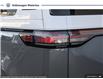 2025 Volkswagen ID. Buzz 1st Edition (Stk: BZ1005) in Waterloo - Image 10 of 25