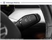 2025 Volkswagen ID. Buzz 1st Edition (Stk: BZ1005) in Waterloo - Image 16 of 25