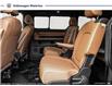 2025 Volkswagen ID. Buzz 1st Edition (Stk: BZ1005) in Waterloo - Image 20 of 25
