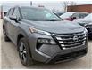 2025 Nissan Rogue SV Moonroof (Stk: 15400) in Okotoks - Image 4 of 16